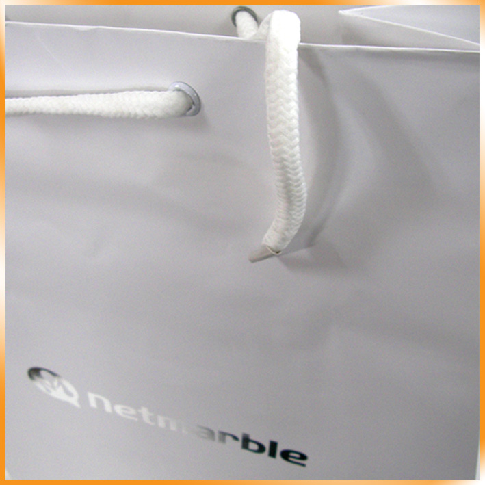 기성3호(넷마블)