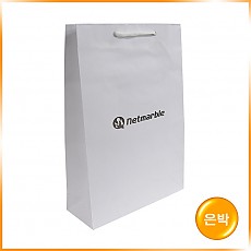 기성3호(넷마블)