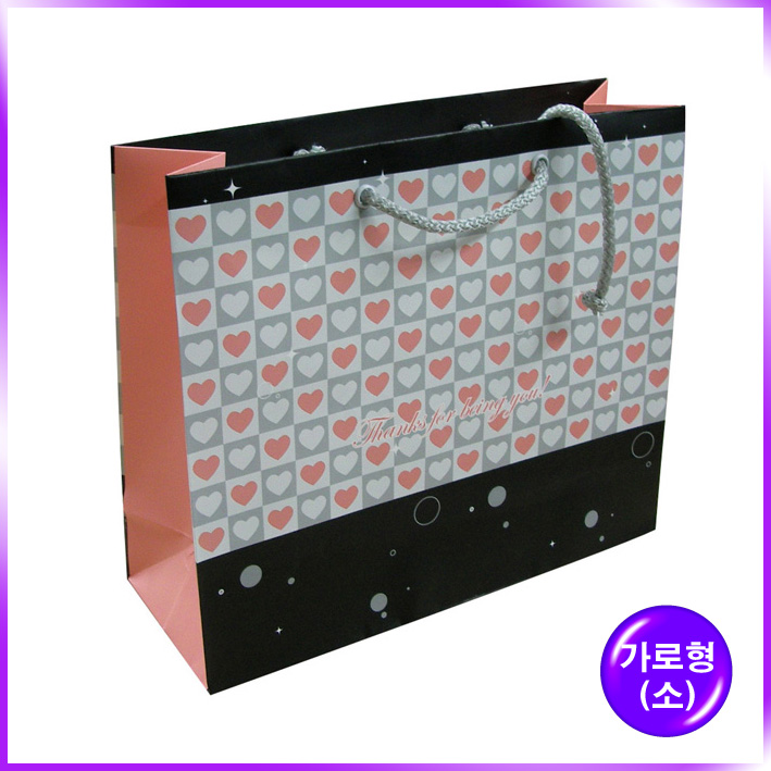 기성1호(하트01)-280*100*240mm