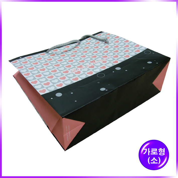 기성1호(하트01)-280*100*240mm