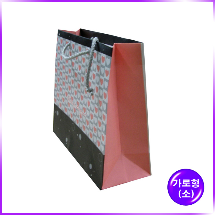 기성1호(하트01)-280*100*240mm