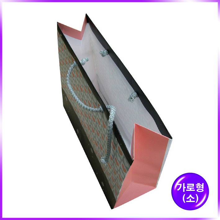 기성1호(하트01)-280*100*240mm