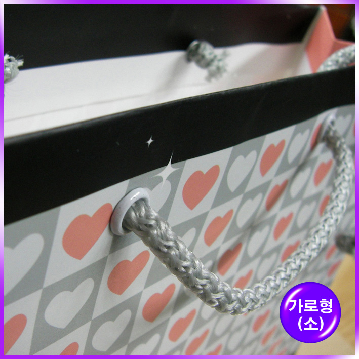 기성1호(하트01)-280*100*240mm