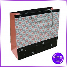 기성1호(하트01)-280*100*240mm