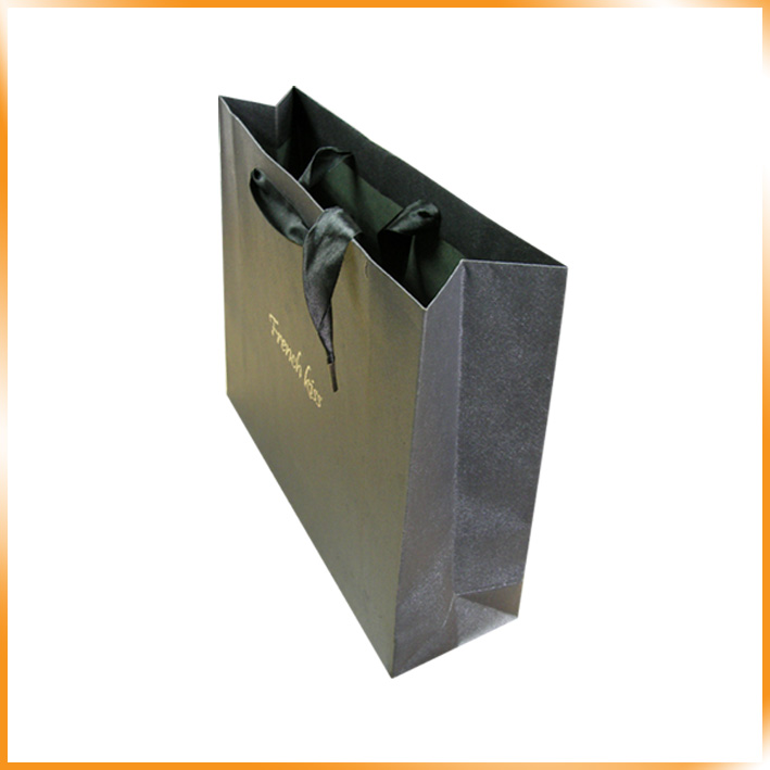 기성 특수지(프렌치키스)