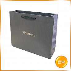 기성 특수지(프렌치키스)