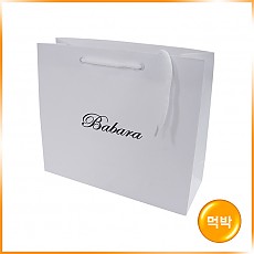 기성1호(바바라)