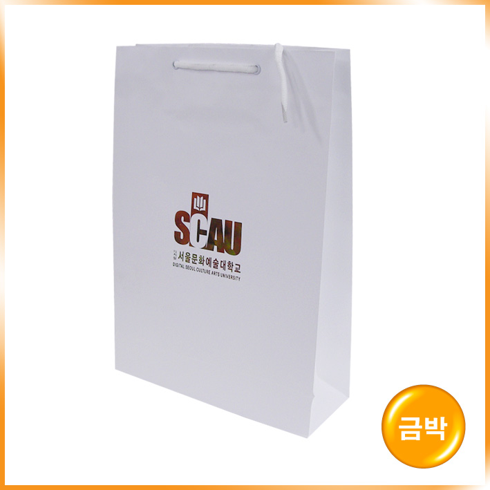 기성3호(서울문화대)