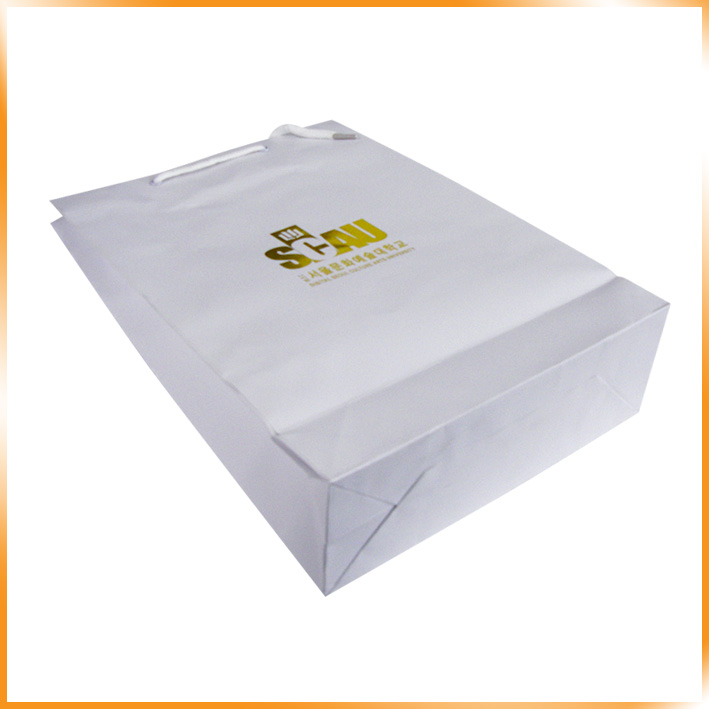 기성3호(서울문화대)