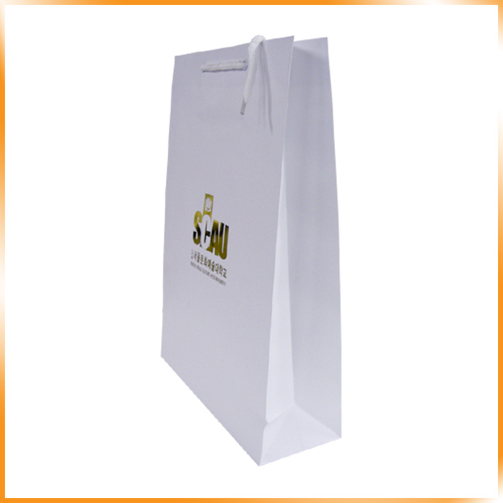 기성3호(서울문화대)