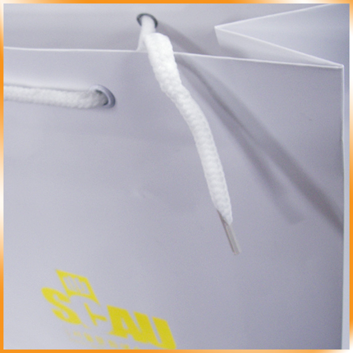 기성3호(서울문화대)