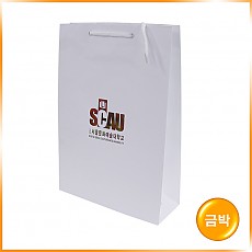 기성3호(서울문화대)