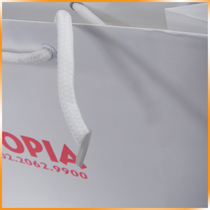 기성2호(소피아)