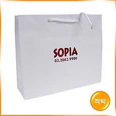 기성2호(소피아)