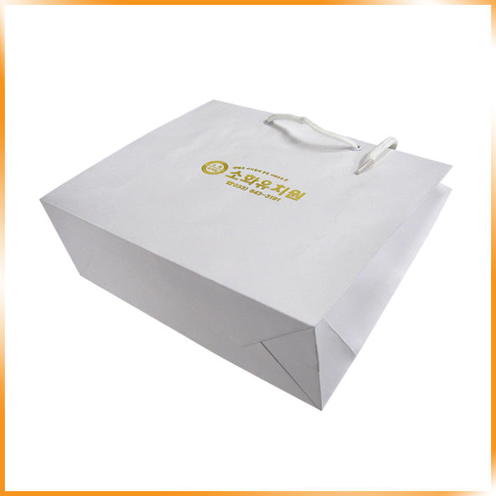 기성1호(소화유치원)