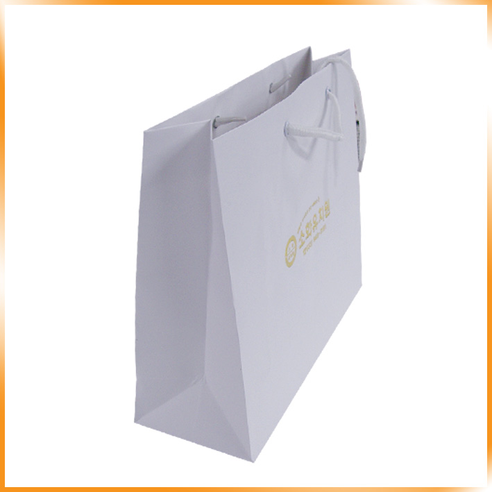 기성1호(소화유치원)