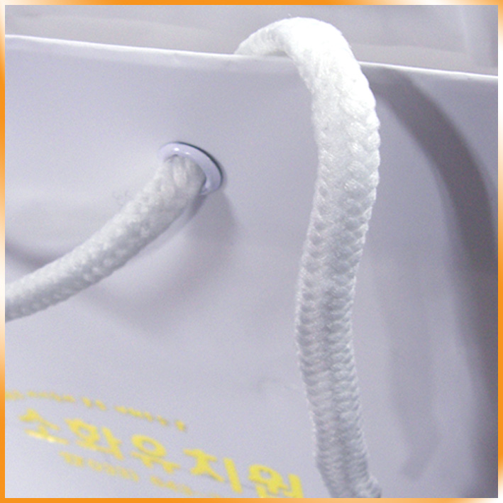 기성1호(소화유치원)