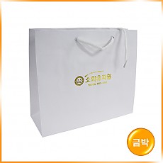 기성1호(소화유치원)