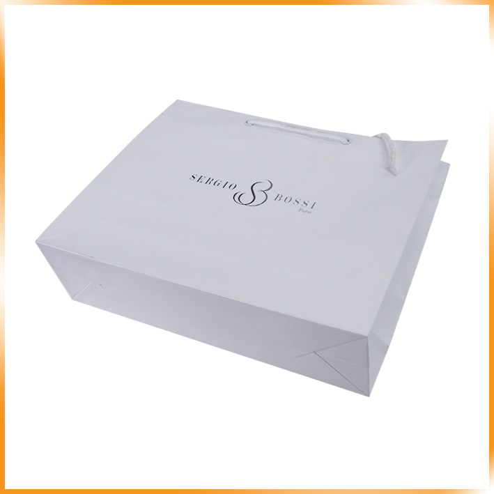 기성2호(써지오)