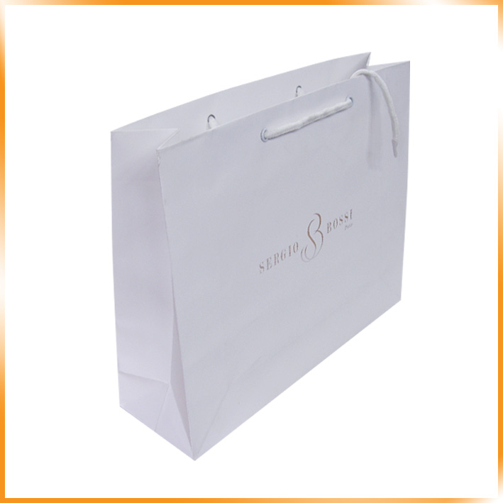 기성2호(써지오)