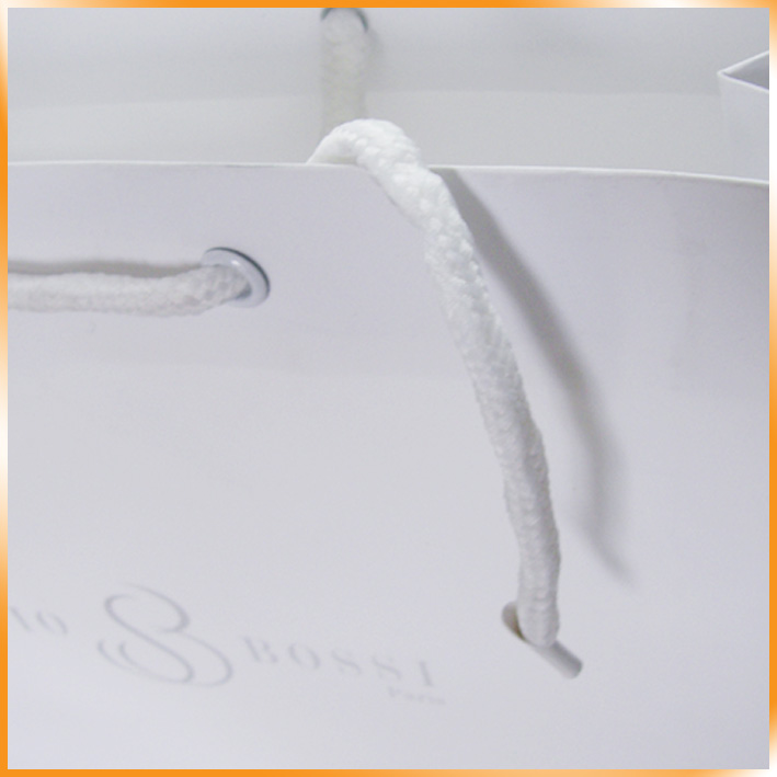 기성2호(써지오)