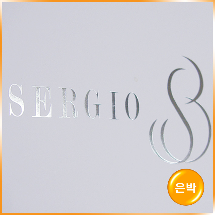 기성2호(써지오)