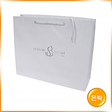 기성2호(써지오)