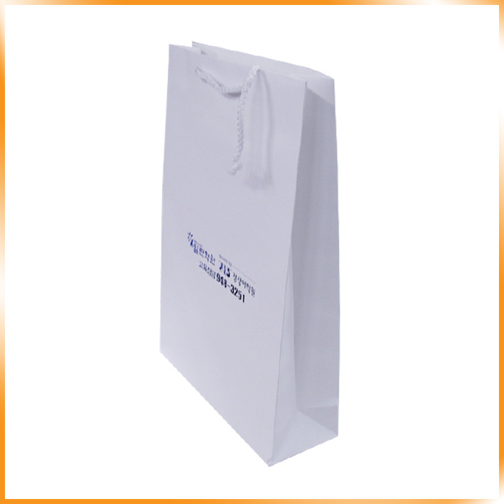 기성3호(열린학원)