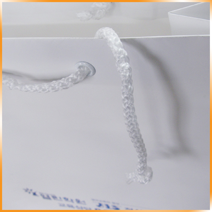 기성3호(열린학원)