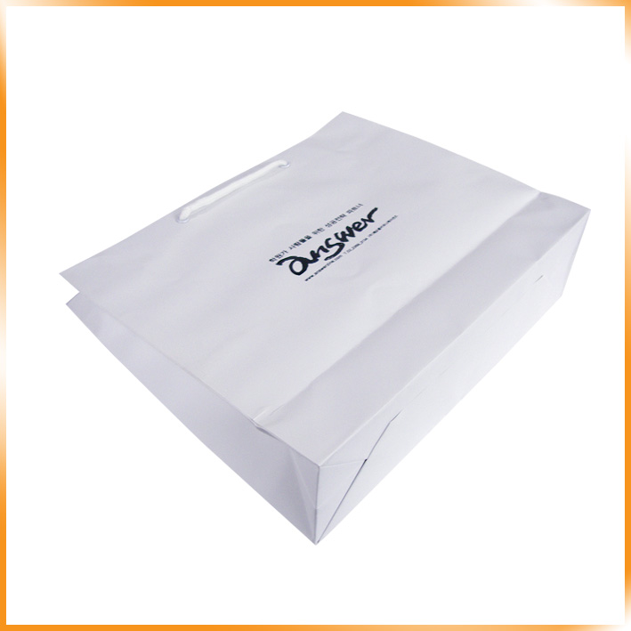 기성1호(해오름)