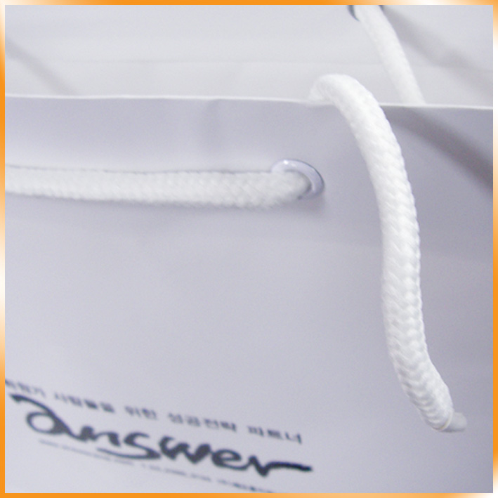 기성1호(해오름)