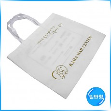 부직포Bag(KAHA)
