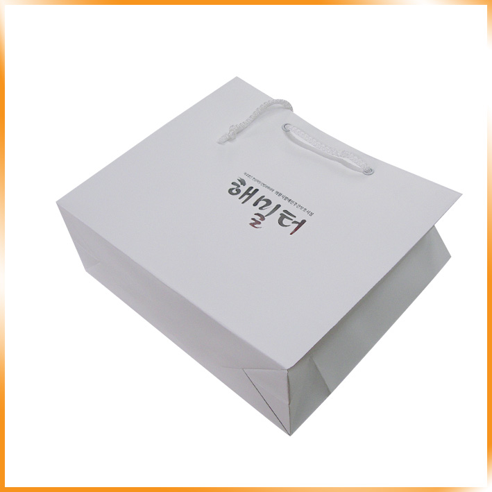 기성1호(해밀터)