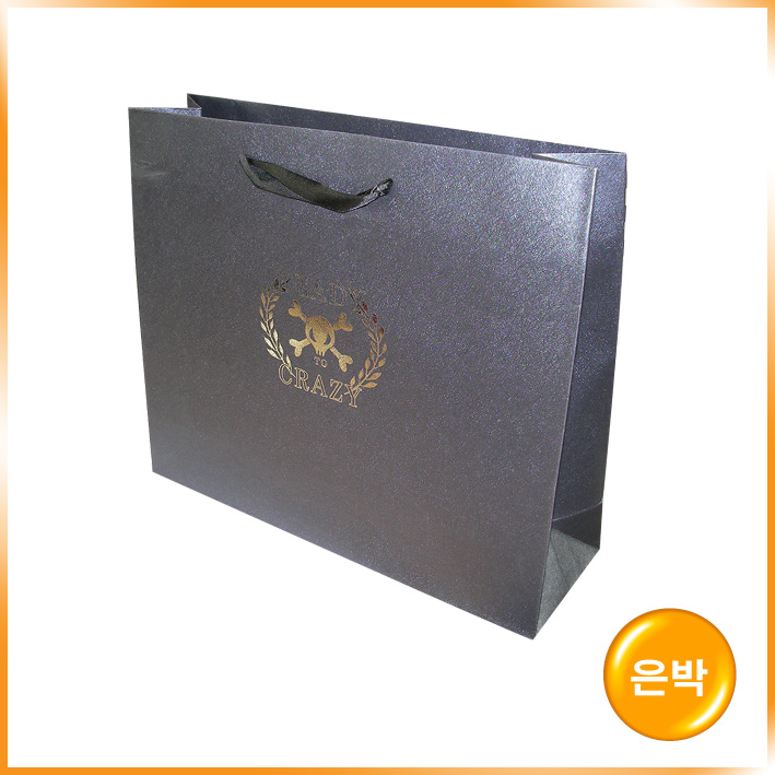 기성 특수지(CRAZY)