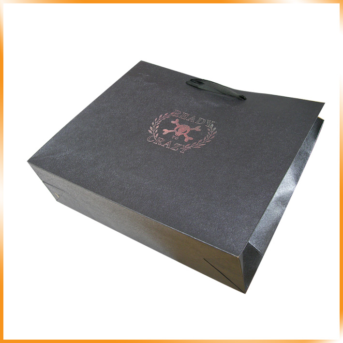 기성 특수지(CRAZY)