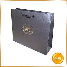 기성 특수지(CRAZY)