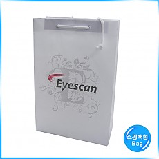 부직포Bag(휴먼라인)