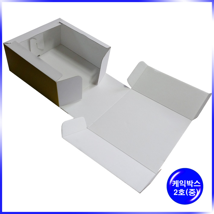 박스(블레도르)-240*235*115mm