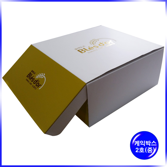 박스(블레도르)-240*235*115mm