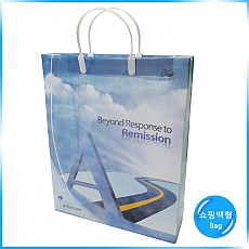 부직포Bag(한국오츠카제약)