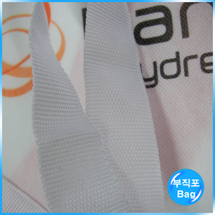 부직포Bag(한화)