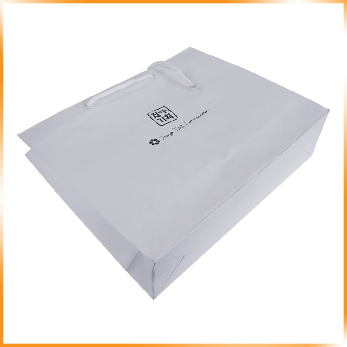 기성2호(정아기획)