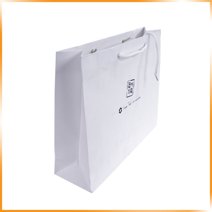 기성2호(정아기획)