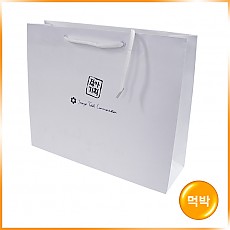 기성2호(정아기획)