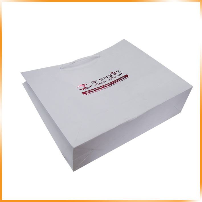 기성2호(트라코월드)