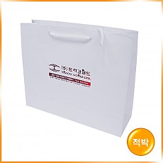 기성2호(트라코월드)