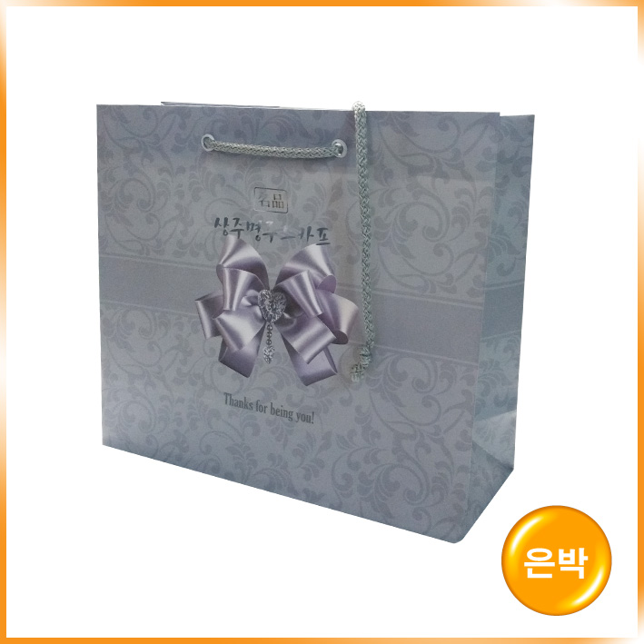 기성1호/리본01(상주명주스카프)