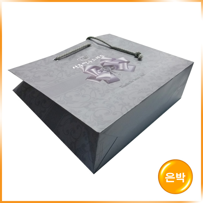 기성1호/리본01(상주명주스카프)