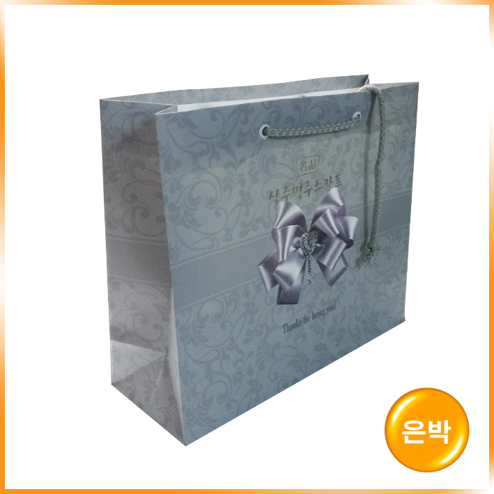 기성1호/리본01(상주명주스카프)