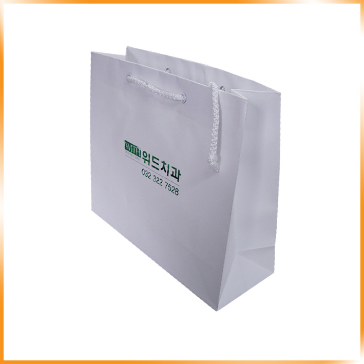 기성1호(위드치과)